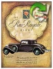 Reo 1931 036.jpg